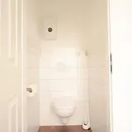 아파트 Authentic Austrian Flat In The South Of Vienna