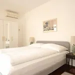 Authentic Austrian Flat In The South Of Vienna 뫼들링