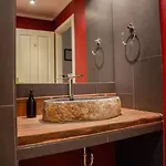 Authentic Austrian Flat In The South Of Vienna 아파트