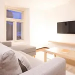 Authentic Austrian Flat In The South Of Vienna *