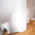 Authentic Austrian Flat In The South Of Vienna * 뫼들링